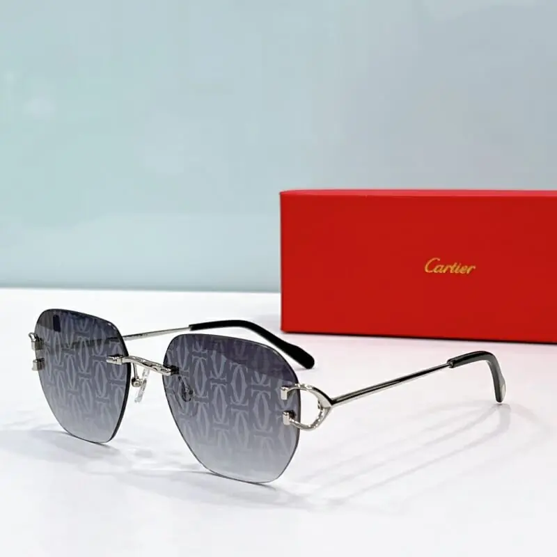 cartier aaa qualite lunettes de soleils s_1213611